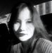 Karla Ham - Facebook