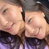 Karla_Ham - @karla_ham - TikTok