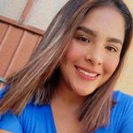 Karla Ham Castillo - @karlal.castillo - Instagram