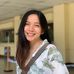 Karla Hamac - Facebook