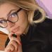 Karla Hameau - Facebook