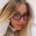 Karla Hameau - Facebook