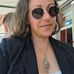 Karla Hameau  - Facebook