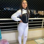 Karla Hamellet✨️ - @_.karla_hamellet._ - Instagram