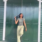 Karla Hamilton Hunt🦋 - @karlahamilton18 - Instagram