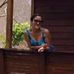 Karla Hammond - Facebook