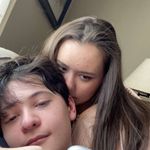 Karla Hampton - @karlahampton06 - Instagram