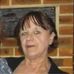 Carla Jane Hamlin - Facebook