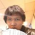 Carlo Hamlin - Facebook