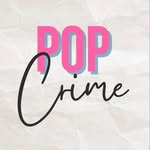 Kara Hamlin - @popcrimepodcast - Instagram