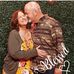 Karla Claterbaugh - Facebook
