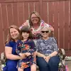 Karla Hamlin Olson - @karla.hamlin.olso - TikTok