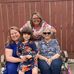 Karla Hamlin Olson - Facebook
