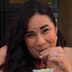 Karla M. Bracamonte Hamlin - @kmhamlin76 - Instagram