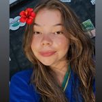 𝙺𝚊𝚛𝚕𝚊 𝚑𝚊𝚖𝚖𝚎𝚛ꨄ - @khammer.01 - Instagram