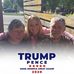 Karla Hammer - Facebook