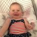 Karla Hammer - Facebook