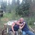 Karla Hammer - Facebook