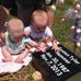 Karla Hammer - Facebook