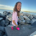 Karla Ø. Hammershøj - @karlahammershoej - Instagram