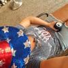 karlahammerstone - @karlahammerstone - TikTok