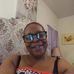 Carla Hampton - Facebook