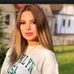 Carla Hauston - Facebook