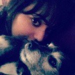 Elatia - @karlahamptonn4 - Instagram