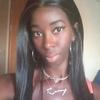 Karla Denise Hampton - @special4k20 - TikTok
