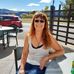 Karla Hampton - Facebook