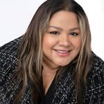 Karla Hampton - @karlautahrealestate - Instagram