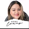 Karla Hampton - @karla_the_loanofficer - TikTok