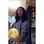 Karla Hampton - @hampton.8020 - Instagram