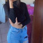 Karla Hampton - @hampton_145 - Instagram