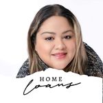 Karla Hampton NMLS#1709986 - @karla_the_loanofficer - Instagram