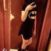 Karla Hampton - @karlahampton - TikTok