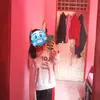 azzahrasekardewi - @karlahandtiah1234 - TikTok