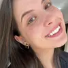 handrykarla - @handrykarla - TikTok
