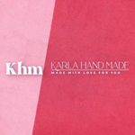 @karla.hand.made - Instagram
