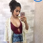 Karla Andrade - @karlahandrade - Instagram
