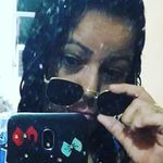 Karla Andréa - @karlah_andrea_fer - Instagram