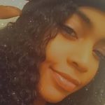 Karla Andressa - @karlah_andresa - Instagram