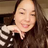 Karla Handal - @karlahandal09 - TikTok