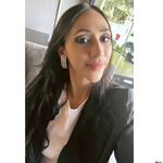 Karla Handal - @karla_handal20 - Instagram