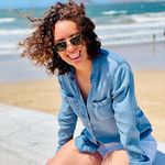 Karla Handal - @karlahandal - Instagram