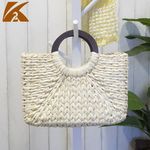 Karla Handbags - @karlahandbags - Instagram