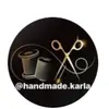 Karla. handmade - @karla..handmade - TikTok