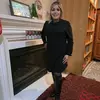 Karla Handreina Arias - @karlahandreina - TikTok