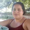 Karla Herhandez - @karlaherhandez - TikTok