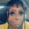 Karla - @karlabighand - TikTok